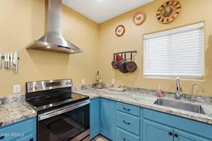 32324 N Apache Ave, San Tan Valley, AZ 85144 - Photo 60