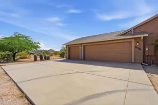 32324 N Apache Ave, San Tan Valley, AZ 85144 - Photo 58