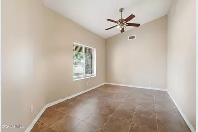 32324 N Apache Avenue, San Tan Valley, AZ 85144 - Photo 32