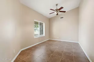 32324 N Apache Ave, San Tan Valley, AZ 85144 - Photo 32