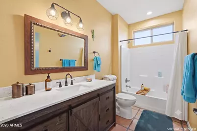 32324 N Apache Avenue, San Tan Valley, AZ 85144 - Photo 80