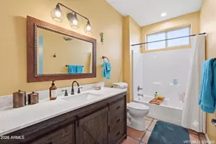 32324 N Apache Ave, San Tan Valley, AZ 85144 - Photo 80