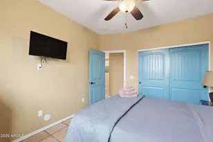 32324 N Apache Ave, San Tan Valley, AZ 85144 - Photo 64