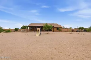 32324 N Apache Ave, San Tan Valley, AZ 85144 - Photo 80