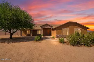 32324 N Apache Ave, San Tan Valley, AZ 85144 - Photo 2