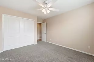 32324 N Apache Ave, San Tan Valley, AZ 85144 - Photo 40