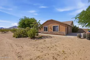 32324 N Apache Ave, San Tan Valley, AZ 85144 - Photo 76