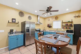 32324 N Apache Ave, San Tan Valley, AZ 85144 - Photo 58