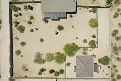 32324 N Apache Avenue, San Tan Valley, AZ 85144 - Photo 4