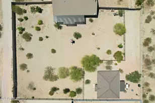 32324 N Apache Ave, San Tan Valley, AZ 85144 - Photo 4