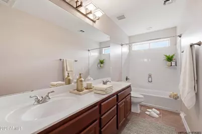 32324 N Apache Avenue, San Tan Valley, AZ 85144 - Photo 88