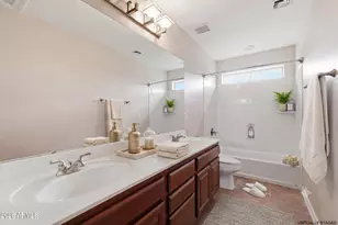 32324 N Apache Ave, San Tan Valley, AZ 85144 - Photo 88