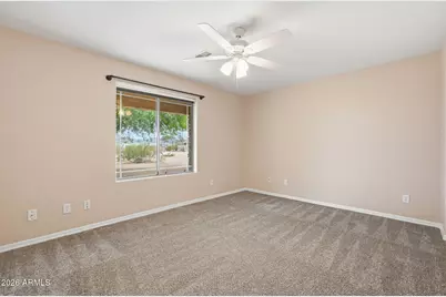 32324 N Apache Avenue, San Tan Valley, AZ 85144 - Photo 48