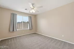 32324 N Apache Ave, San Tan Valley, AZ 85144 - Photo 38