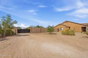 32324 N Apache Ave, San Tan Valley, AZ 85144 - Photo 72