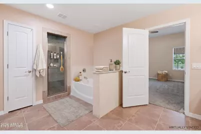 32324 N Apache Avenue, San Tan Valley, AZ 85144 - Photo 44