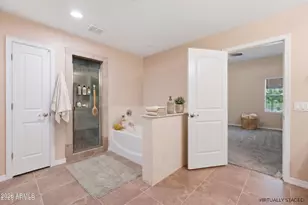 32324 N Apache Ave, San Tan Valley, AZ 85144 - Photo 44