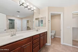 32324 N Apache Ave, San Tan Valley, AZ 85144 - Photo 30