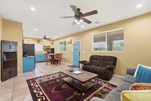 32324 N Apache Ave, San Tan Valley, AZ 85144 - Photo 54