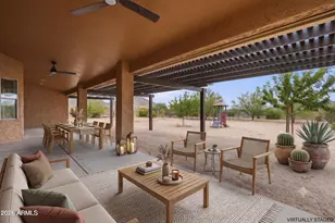 32324 N Apache Ave, San Tan Valley, AZ 85144 - Photo 66