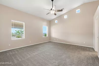 32324 N Apache Avenue, San Tan Valley, AZ 85144 - Photo 36