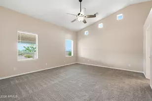 32324 N Apache Ave, San Tan Valley, AZ 85144 - Photo 36