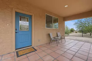 32324 N Apache Ave, San Tan Valley, AZ 85144 - Photo 52