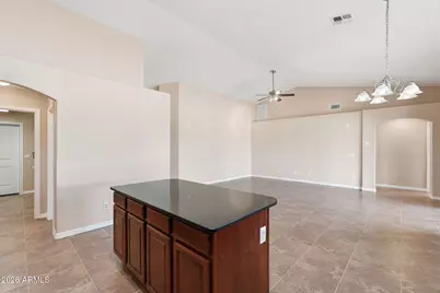 32324 N Apache Avenue, San Tan Valley, AZ 85144 - Photo 18