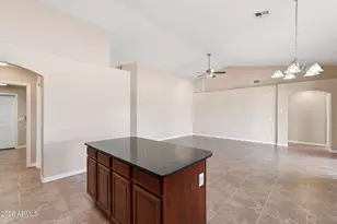32324 N Apache Ave, San Tan Valley, AZ 85144 - Photo 18