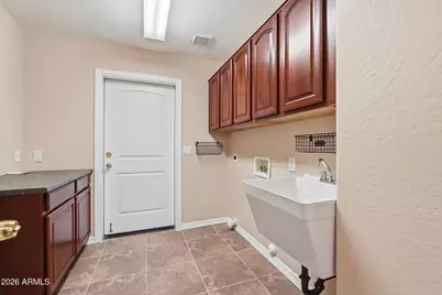 32324 N Apache Avenue, San Tan Valley, AZ 85144 - Photo 56