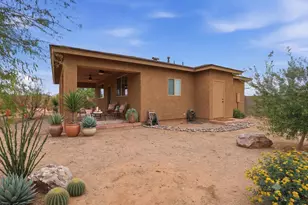 32324 N Apache Ave, San Tan Valley, AZ 85144 - Photo 6