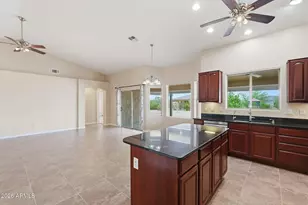 32324 N Apache Ave, San Tan Valley, AZ 85144 - Photo 8