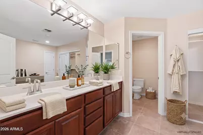 32324 N Apache Avenue, San Tan Valley, AZ 85144 - Photo 46