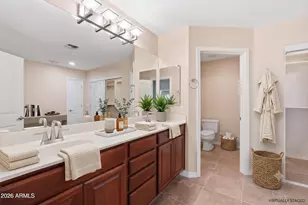 32324 N Apache Ave, San Tan Valley, AZ 85144 - Photo 46