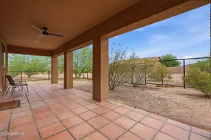 32324 N Apache Ave, San Tan Valley, AZ 85144 - Photo 64