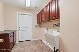 32324 N Apache Ave, San Tan Valley, AZ 85144 - Photo 42