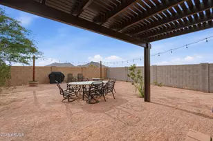32324 N Apache Ave, San Tan Valley, AZ 85144 - Photo 70