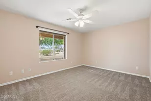 32324 N Apache Ave, San Tan Valley, AZ 85144 - Photo 36