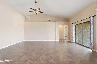 32324 N Apache Avenue, San Tan Valley, AZ 85144 - Photo 28