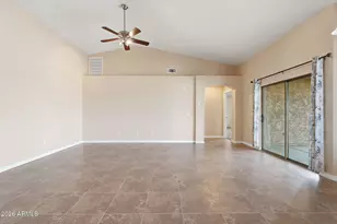 32324 N Apache Ave, San Tan Valley, AZ 85144 - Photo 28