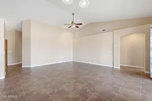 32324 N Apache Ave, San Tan Valley, AZ 85144 - Photo 16