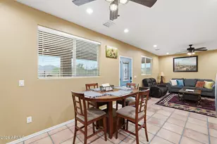 32324 N Apache Ave, San Tan Valley, AZ 85144 - Photo 62