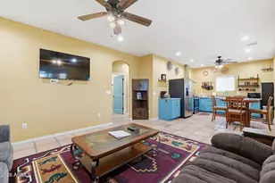 32324 N Apache Ave, San Tan Valley, AZ 85144 - Photo 72