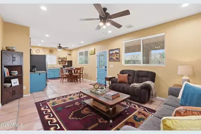 32324 N Apache Avenue, San Tan Valley, AZ 85144 - Photo 68