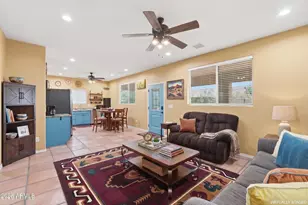 32324 N Apache Ave, San Tan Valley, AZ 85144 - Photo 68