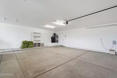 32324 N Apache Avenue, San Tan Valley, AZ 85144 - Photo 60