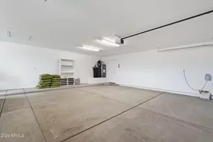 32324 N Apache Ave, San Tan Valley, AZ 85144 - Photo 60