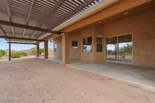 32324 N Apache Ave, San Tan Valley, AZ 85144 - Photo 44