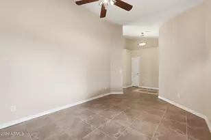 32324 N Apache Ave, San Tan Valley, AZ 85144 - Photo 18