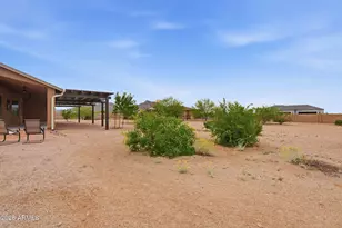32324 N Apache Ave, San Tan Valley, AZ 85144 - Photo 82